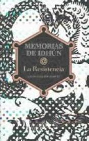 book cover of Memórias de Idhún III – Panteão A Génesis by Laura Gallego García