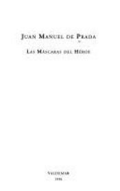 book cover of El silencio del patinador by Juan Manuel de Prada