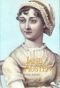 Jane Austen : una vida
