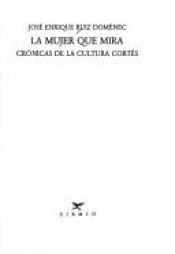 book cover of Chanson de Roland = Cantar de Roldán y El Roncesvalles navarro by Martin De Riquer