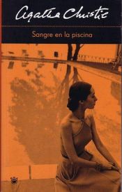 book cover of قتل در تعطیلات by آگاتا کریستی