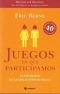 Juegos en que participamos (Games People Play: The Psychology of Human Relationships)
