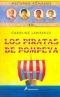 Los piratas de Pompeya