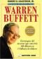 Warren Buffett: Estrategias del inversor que convirtió 100 dólares en 14 billones de dólares