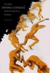 book cover of Divina comedia. Infierno by Dante Alighieri|John Ciardi