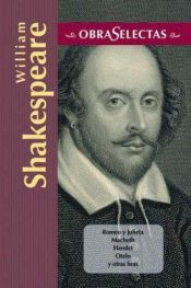 book cover of De werken van William Shakespeare by William Harness|William Shakespeare