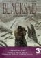 Blacksad 2: Artic-Nation