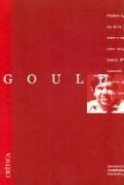 book cover of Stephen Jay Gould by Stephen Jay Gould