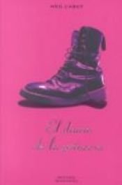 book cover of El diario de la princesa by Meg Cabot