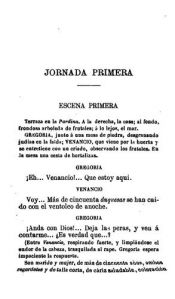 book cover of El abuelo by Benito Pérez Galdós