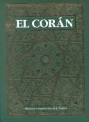 book cover of The Koran Commonly Called Alkoran of Mohammed by Max Henning