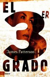 book cover of 3er grado, El by James Patterson|Maxine Paetro