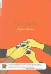 book cover of Tres Junios by Julia Glass