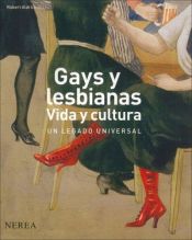 book cover of Escritoras al frente: intelectuales extrajeras en la Guerra Civil by Aranzazu Usandizaga