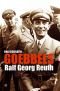 Goebbels. Una biografía