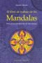El Libro de Trabajo de Los Mandalas