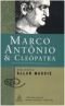 Marco Antonio & Cleopatra