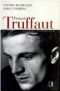 François Truffaut : uma biografia