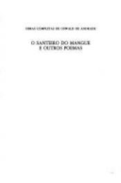 book cover of A morta (Obras completas de Oswald de Andrade) by Oswald de Andrade
