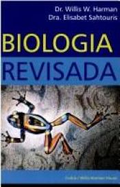 book cover of Biologia Revisada by 