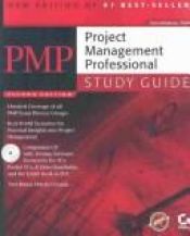 book cover of Gerência de Projetos: Guia para o Exame Oficial do PMI by Project Manegement Institute