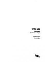 book cover of Entre Nos (Colecao Lingua Franca) by Luiz Ruffato