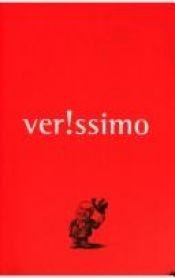 book cover of Sexo na cabeça by Luis Fernando Verissimo