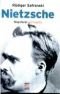 Nietzsche: biografia de uma tragédia
