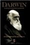 Darwin: a Vida de um Evolucionista Atormentado