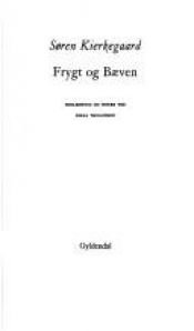 book cover of Provinser by Frank Jæger
