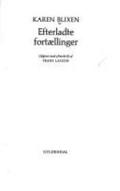 book cover of Lykke-Per I-II by Henrik Pontoppidan