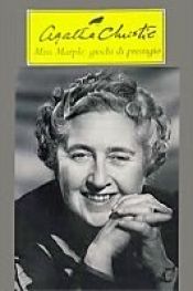 book cover of Il mistero del treno azzurro by Agatha Christie