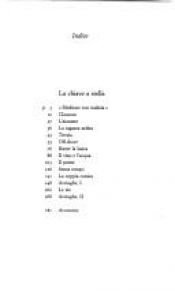 book cover of La Chiave a Stella (Einaudi - Tascabili) by Primo Levi