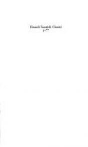 book cover of Le vite de' piu' eccellenti architetti, pittori et scultori italiani, da Cimabue insino a' tempi nostri: nell'edizione per i tipi di Lorenzo Torrentino, Firenze, 1550 by จอร์โจ วาซารี