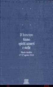 book cover of I vecchi e i giovani (Oscar Mondadori. Tutte le opere di Luigi Pirandello) by Luigi Pirandello