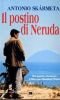 Il Postino DI Neruda (La Strega E Il Capitano)