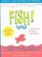 Fish (Italian language edition)