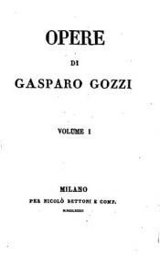 book cover of Le metamorfosi by Publio Ovidio Nasone