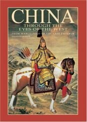 book cover of China Revealed: The West Encounters the Celestial Empire by Gianni Guadalupi