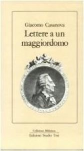 book cover of Vita del signor de Moliere by Michail Afanas'evič Bulgakov