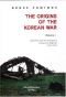 Origins of the Korean War, Vol. 2