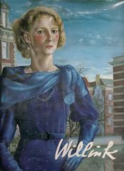 book cover of Tante Julia en meneer de schrijver roman by Mario Vargas Llosa