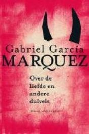 book cover of GABRIEL GARCIA MARQUEZ DE GENERAAL IN ZIJN LABYRINT by Gabriel García Márquez