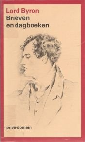 book cover of Brieven en Dagboeken by Lord Byron