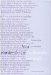 book cover of Gijsbrecht Van Amstel (Carleton Renaissance Plays in Translation) by Joost van den Vondel