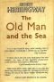 De oude man en de zee