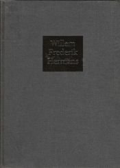 book cover of Gitaarvissen en banjoklokken by Willem Frederik Hermans