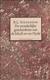book cover of El extraño caso del doctor Jekyll y Mr. Hyde : y otros relatos de terror by Erkki Haglund|Robert Louis Stevenson