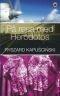 På resa med Herodotos