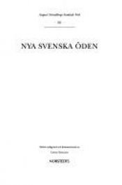 book cover of Samlade skrifter. D. 43, Hövdingaminnen : (Nya svenska öden) by Άουγκουστ Στρίντμπεργκ